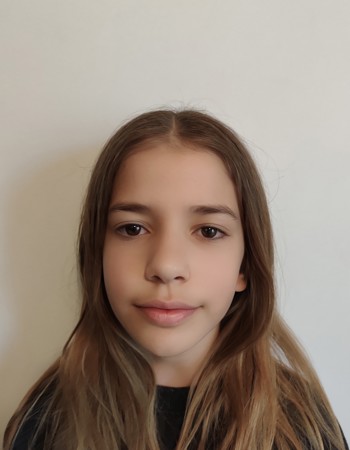 Profile picture of Masa Ogrizovic