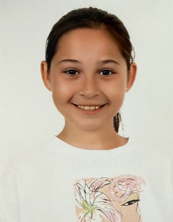 Profile picture of Eliz Erden
