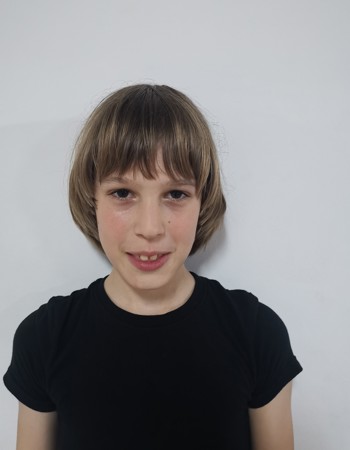 Profile picture of Orzeiu Lukas Theodor