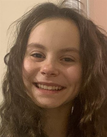 Profile picture of Vlada Leyman