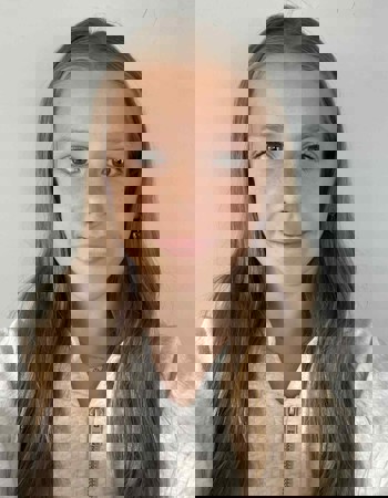 Profile picture of Noa Rotsaert