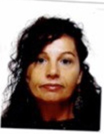 Profile picture of Rocchina Campaniello