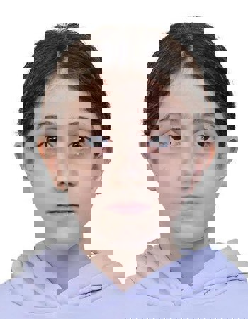 Profile picture of Mercan Dalgic