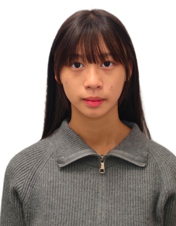 Profile picture of Fung Heera