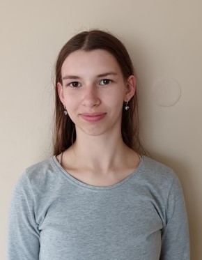 Profile picture of Natalie Kucerova