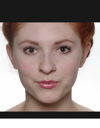 Profile picture of Zora Achtnich