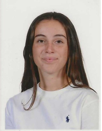 Profile picture of Elise Verbeke