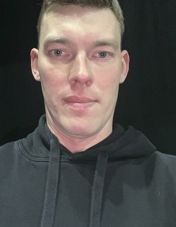 Profile picture of Aristinas Guogis