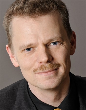 Profile picture of Torge Rieper