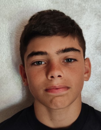 Profile picture of Leonardo Casula