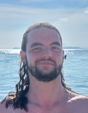 Profile picture of Renze Veld