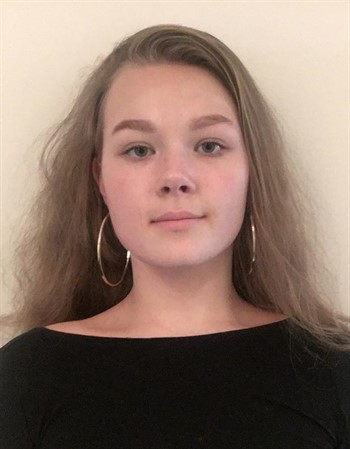 Profile picture of Anna Sheveleva