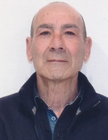 Profile picture of Giuseppe Caruana