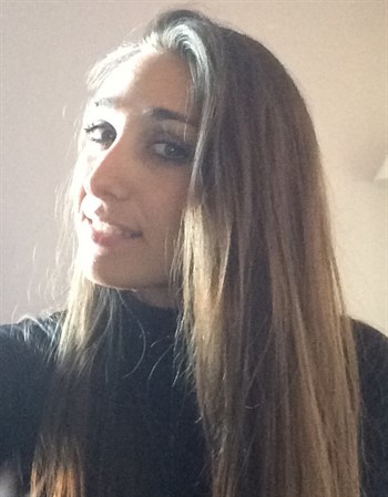 Profile picture of Chiara Pellegrini