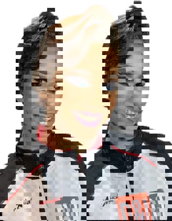 Profile picture of Lidia Benito Gutierrez