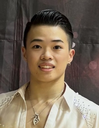Profile picture of Fuma Date