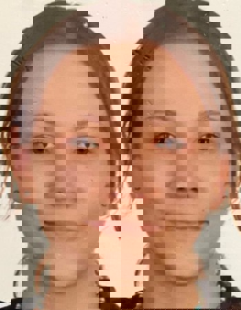 Profile picture of Zuzanna Mielewczyk