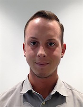 Profile picture of Martin Urbanek