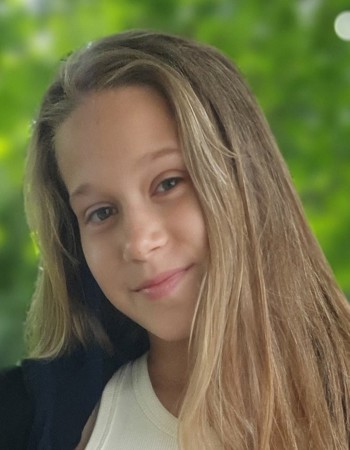 Profile picture of Rubi Pocajt