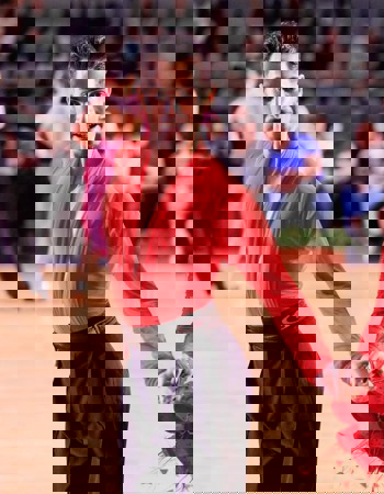 Profile picture of Alexandre Louzeiro Da Silva