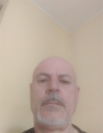 Profile picture of Giuseppe Grilli