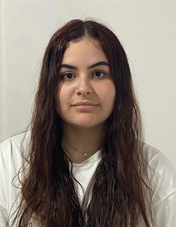 Profile picture of Alexia Casal Valdivia