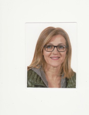 Profile picture of Carla Camplese