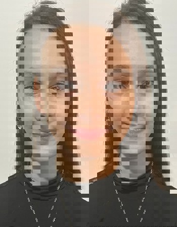 Profile picture of Ailinca Maya Cataleya