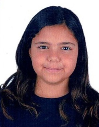 Profile picture of Beliz Sarieyyupoglu