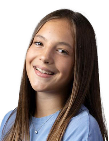 Profile picture of Nikolina Jokic