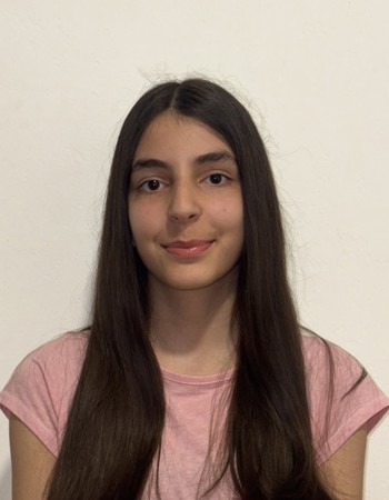 Profile picture of Azra Kocan