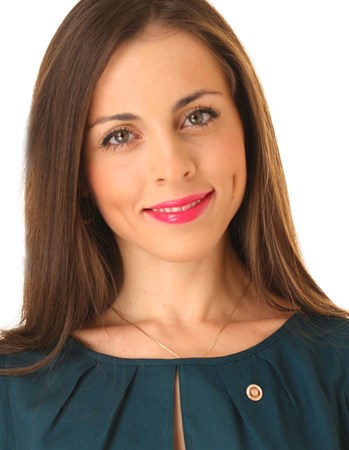 Profile picture of Prisecaru Anca Elena