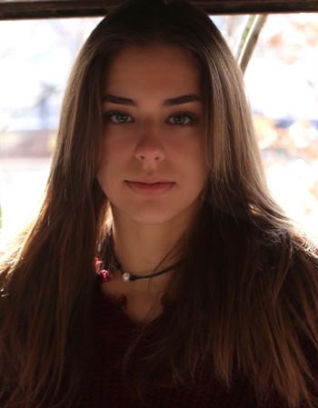 Profile picture of Valerie Heifez