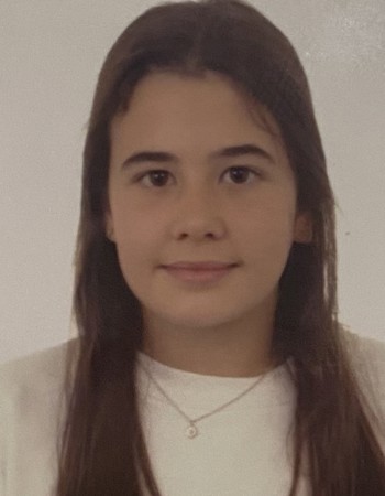 Profile picture of Carlota Muñoz Ruiz
