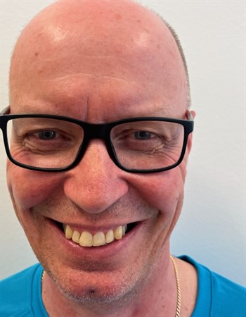 Profile picture of Harri Jylha