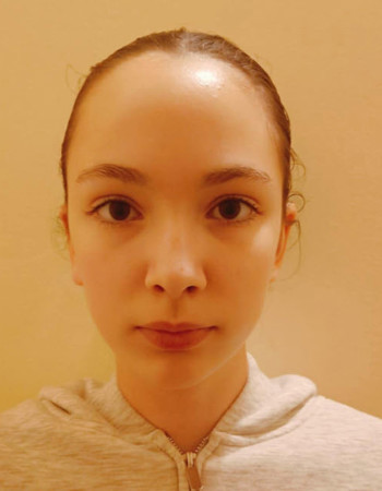 Profile picture of Frivalszki Szofi