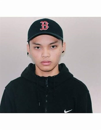 Profile picture of Bannawit Srisongmueang