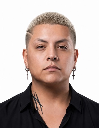 Profile picture of Mateo Nicolás Solis Ochoa