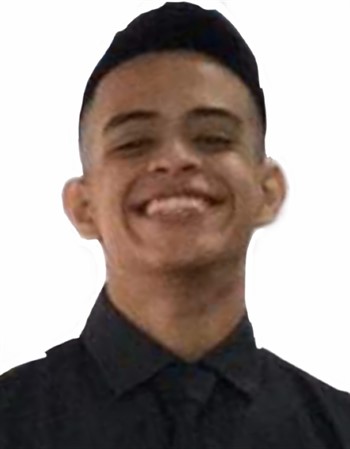 Profile picture of Andres Felipe Sabogal Zamora