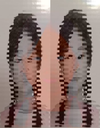 Profile picture of Suen Lok Yan