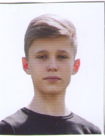 Profile picture of Kirill Puchkov