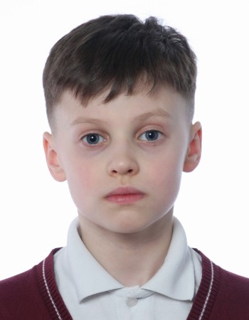 Profile picture of Eugen Trubin