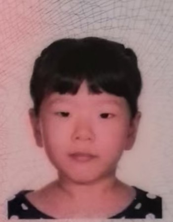 Profile picture of Sun Mengxin