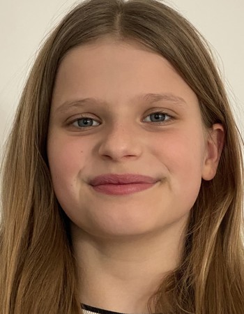 Profile picture of Jonna Emma Grafenstein