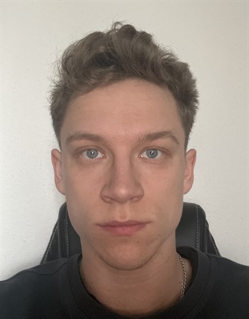 Profile picture of Roland Piekarczyk
