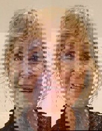 Profile picture of Maria Concepcion Comas Uriz