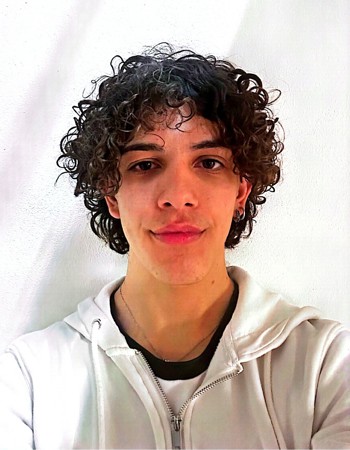 Profile picture of Alfio Scaletta