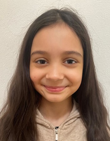 Profile picture of Katerina Tudosa