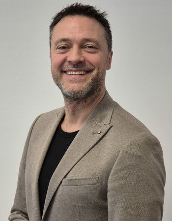 Profile picture of Jens Reisser