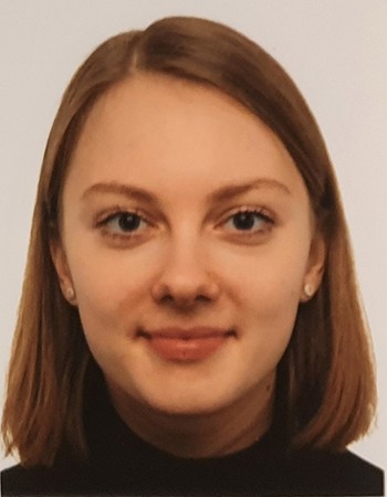 Profile picture of Viktoria Kiesel